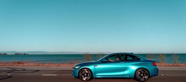 ZenBetting Kazino Android/iOS Lietotne